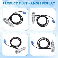 A55E-One-Way Quick Shift Lever Gear Shifter And Quick Transmission For Honda CB650R CBR650R 2019-202