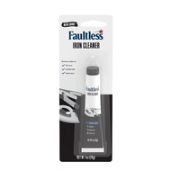 Faultless Iron Cleaner 28g