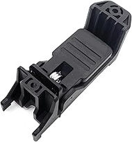 XhWser N875900 N147840 N064907 Wall Mount Level Support for DW088K DW087K DW087 DW088 DW089 DW089K D