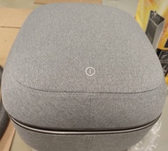 OTO Qseat QS-88 腳部按摩器 腳凳