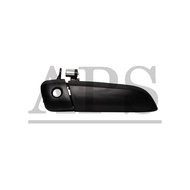 TOYOTA KDH200 FRONT DOOR OUTER HANDLE
