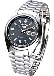 SEIKO Seiko 5 Automatic Men's Watch Wristwatch SNXS79K1