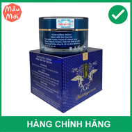 KEM 7GF BEAFULLY DƯỠNG DA CAO CẤP CHỐNG LẠI 15 DẤU HIỆU LÃO HÓA - Mẫu Mới Kem dưỡng trắng phục hồi t