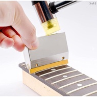 GUITAR FRET PRESSING TOOL GUITAR FRET SERVICE TOOL