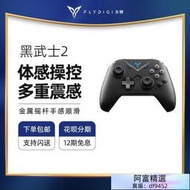 飛智黑武士2游戲手柄地平線5任天堂steam藍牙手柄xbox無線ipadPC