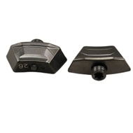 1pc Golf Weight Fit PING G425 Max LST SFT Driver Club Head Weights 5g-36g Choose