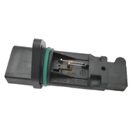[Taiwan Precise] Auto Parts--Real Made In Taiwan AUDI A3/TT Air Flow Meter 06A906461E