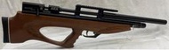 促銷商品~~AEA CHALLENGER BULLPUP Cal.35 PCP 高壓空氣槍