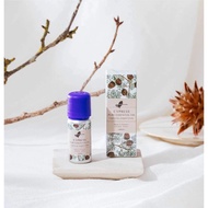 Easecox: Easearoma Single Essential Oil - Cypress (10 ml)
