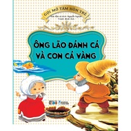 Combo book of 8 books - Evoking young souls