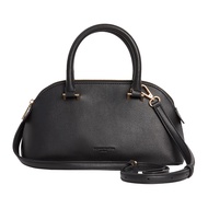 Sophie Martin Tas Selempang Wanita Cecillia Medium Bag