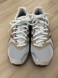 Asics Gel-Ds trainer 14 sneaker shoes 37.5