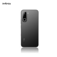 Harga Promo Infinix Hot 70 8/128GB - Up to 16GB Extended RAM - Helio G100 Ultimate - 6.78 inch 120Hz