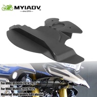 For Voge Valico DS900X 2024 2025 DS 900X DS900 X Motorcycle Front Upper Fender Front Wheel Splash Sh