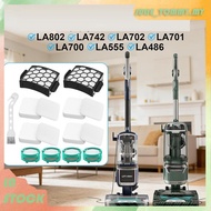 [99MY]LA802 LA702 Filter for  Lift-Away Upright Vacuum LA742, LA802, LA702, LA555, LA701, LA700, LA4