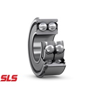 SKF 3311 ANR Angular Contact Ball Bearing