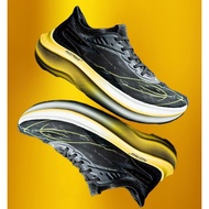Running SHOES 910 NINETEN HAZE VELOCE