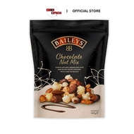 Baileys Chocolate Nut Mix 140g