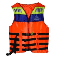 ATUNAS L Life Jacket / ATUNAS L Life Jacket