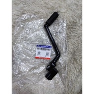 MODENAS MR2 MR3 KICK PEDAL KICK STARTER PEDAL LEVER BATANG ENGKO ENGKOR KRISS MR 2 3