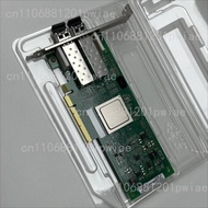 QLE2562 6T94G RW9KF MFP5T G444C KV00H 8G dual port HBA card with module