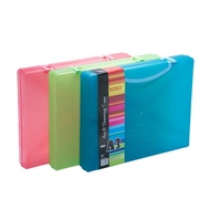 NISO ART DRAWING CASE A3