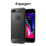 Spigen iPhone 8 Plus Case iPhone 7 Plus Cover Casing Rugged Armor