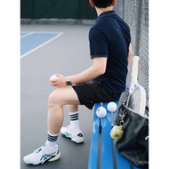 ASICS Court FF 3 Novak Tennis/Pickleball Sneakers Sports Sneakers UFMZ FF4R