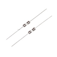 3x10 with Lead Fuse Quick Break Fuse 3 * 10MM 0.5A 1A 2A 3A 4A 5A 6A 8A 250V Fuse