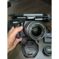 Canon EOS 1300D (USED)