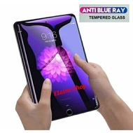 Tempered Glass Anti Blueray SAMSUNG TAB S S1 8.4 2014 T700 T705 tablet