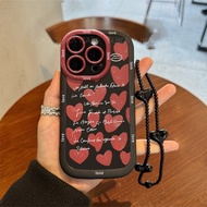 MERAH Compatible with Redmi 13C 12C10C 10A 9C 9A Note 13 12 11s 10s 9s 812Pro A1 A2 Mi11 Lite Poco F