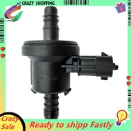 0280142500 Exhaust System Vacuum Valve Purge Solenoid for  Focus  Escort BV61-9G866-AA