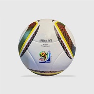 Jabulani Fifa World Cup 2010 South Africa Size 5 Soccer Ball