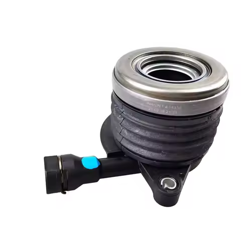 Original C00217154 C00229941 Release Bearing For 2.0t Maxus V90 Ldv Deliver9 G10 T60 V80 D90 Mg Saic