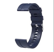 Huawei Watch GT 3 (46mm）Band 快拆錶帶