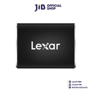 1 TB PORTABLE SSD (เอสเอสดีพกพา) LEXAR PROFESSIONAL SL100 (LSL100P-1TRB)