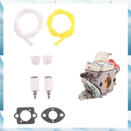 [G V W E] Carburetor for  -668 -997 Rc Parts for  Baja 5B 5T 5SC  5IVE-T  Carburetor