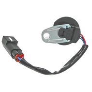 New Speed Sensor Vehicle Speed Sensor 95GB-9E731-CA For Ford Sierra Transit Granada Scorpio 1982-199