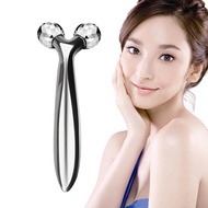 3d Facial Massager, Facial Roller, Face Roller, 3d Face Roller