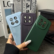 Casing for vivo iQOO 13 5G iQOO13 iQ00 13 iQ0013 V2408A I2401 Phone Case Heat Dissipation Full Camer