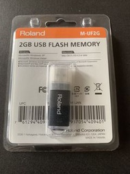 ROLAND TD9 電子鼓機升級更新手指
