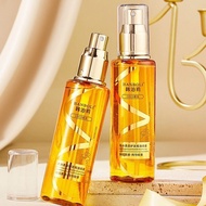 Perfume Hair Hair Care Essential Oil Improve Frizz Care Hair Shop Wig Students Free Girls Dedicated 