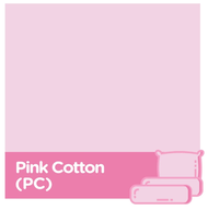 Babylove Premium 100% Cotton Playpen Mattress Cover Fitted Sheet (Case Only) 29" x 40" x 3" / 73.7cm
