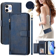 For Samsung Galaxy A42 A40 A8 A07 A06 A05 A05S A04 A04S A04E  A03 Core F14 F05 F04 M42 M05 M04 luxur