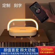 Birthday Gift for Girls Exquisite Girlfriends Girlfriend Teacher for GirlfrienddiyCustomized Practic