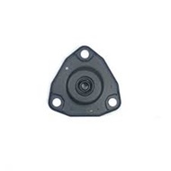 Ready Stock Small Batch Suitable for Toyota Rongfang Henland Saina Front Top Glue L/R 48609-0E100