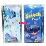 正版 迪士尼 史迪仔 Stitch 行李箱帶 行李帶 禮物 抽獎