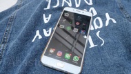 Oppo f1 plus second