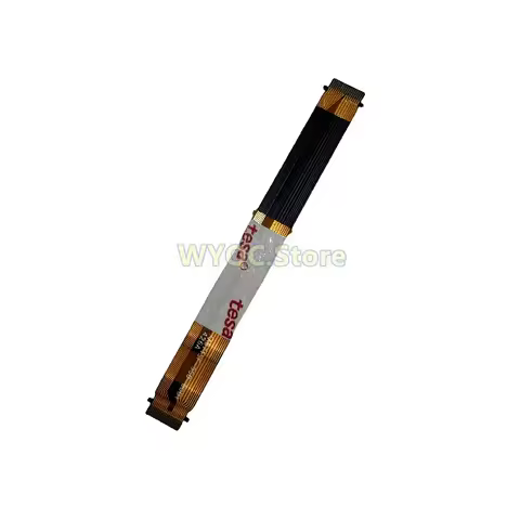 New Lens Zoom Anti shake Flex Cable For TAMRON 28-200mm f/2.8-5.6 Di III RXD (A071) 28-200 For SONY 